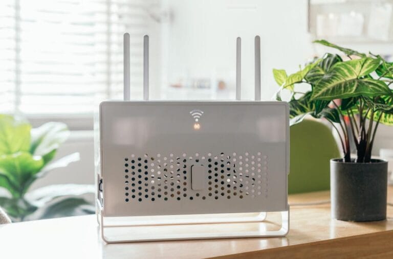 Ghid complet: ce router Wi-Fi să alegi pentru internet rapid