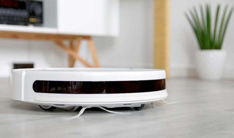 Aspirator Robot: ghid de cumpărare și cele mai bune produse