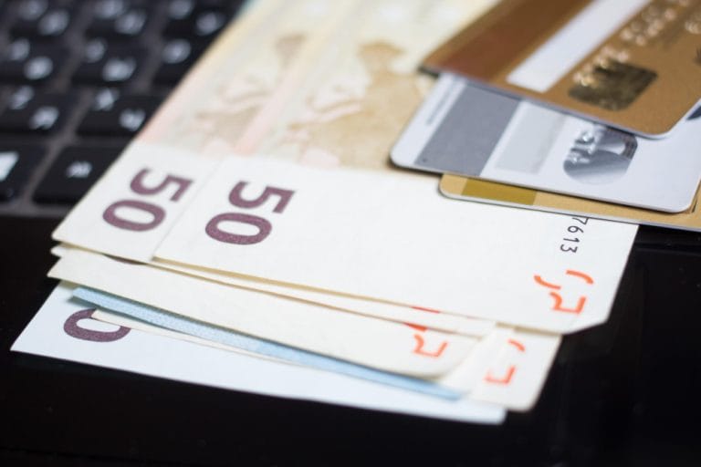 Cum negociezi dobânda la creditul tău de nevoi personale