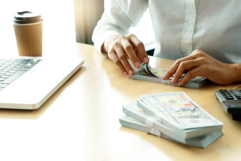 Cea mai avantajoasă ofertă de credit pentru mașină în 2025