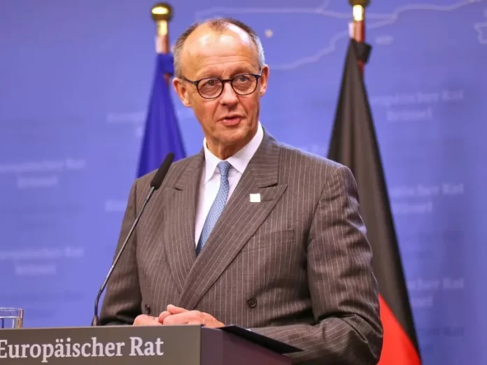 7-2 Parlamentul Germaniei