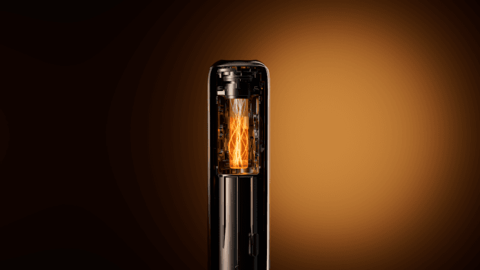 Balanced_heating_mode_beautyshot