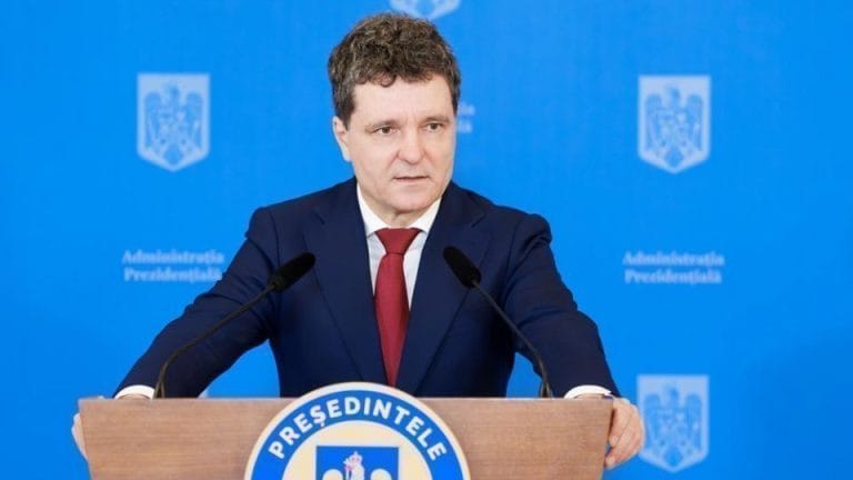 Cum poate fi suspendat președintele Nicușor Dan? Opoziția strânge semnături: „Ne e greu, având în vedere ruptura din SOS și POT”  