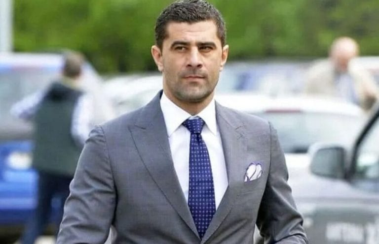 INTERVIU │ Dani Coman, despre parcursul revelației FC Argeș: „A fost un an de excepție!” (AUDIO)