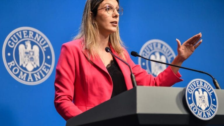 Demisii în scandalul de la Paltinu. Diana Buzoianu anunță plecarea șefilor Apele Române și ABA Buzău. Ce a găsit Corpul de Control