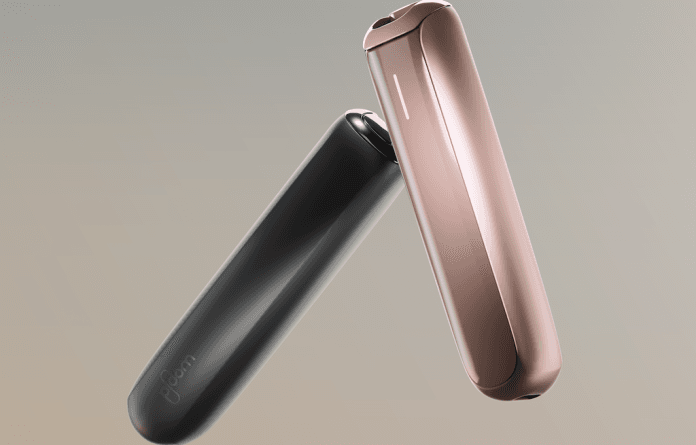 PloomAura_Batch01_Beautyshot_5