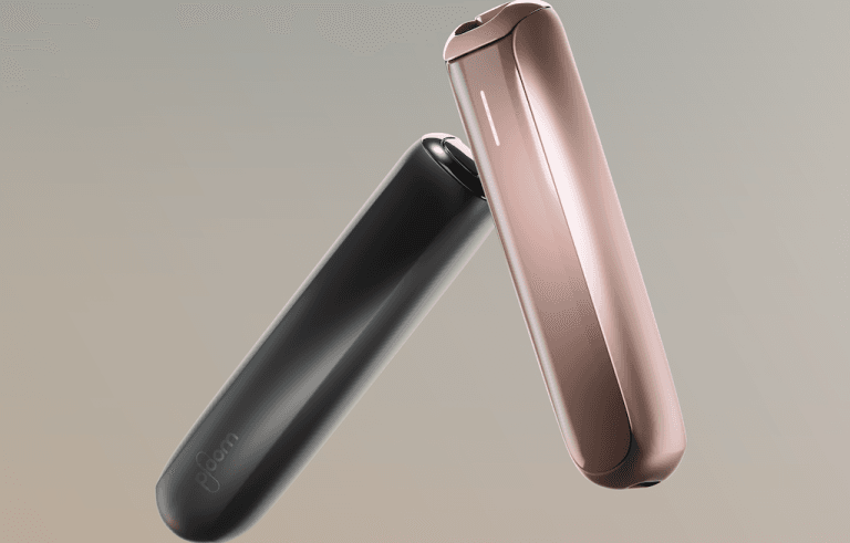 Plăcere amplificată pentru un ritual doar al tău