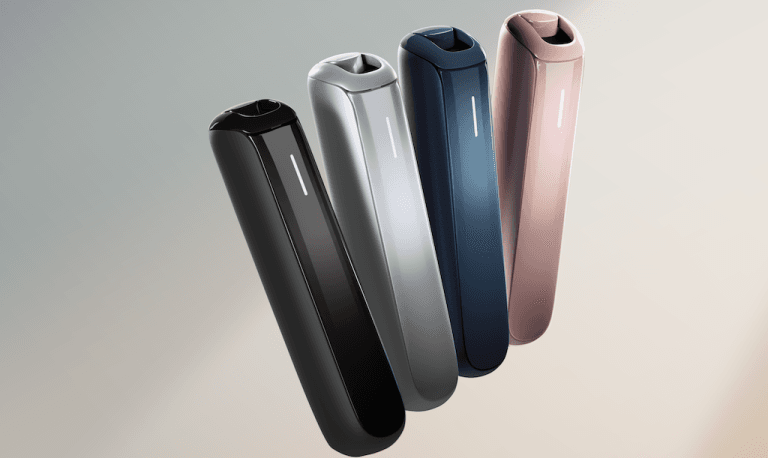 Redefinește-ți relaxarea de seară cu un ritual doar al tău