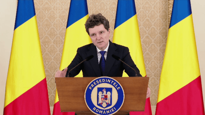 Un-grup-de-parlamentari