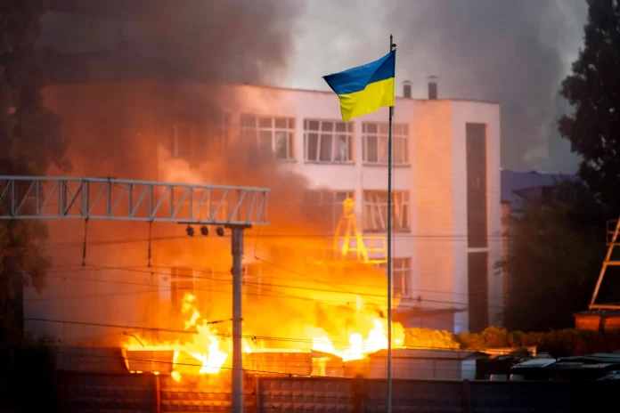 atac-ucraina Bruxelles