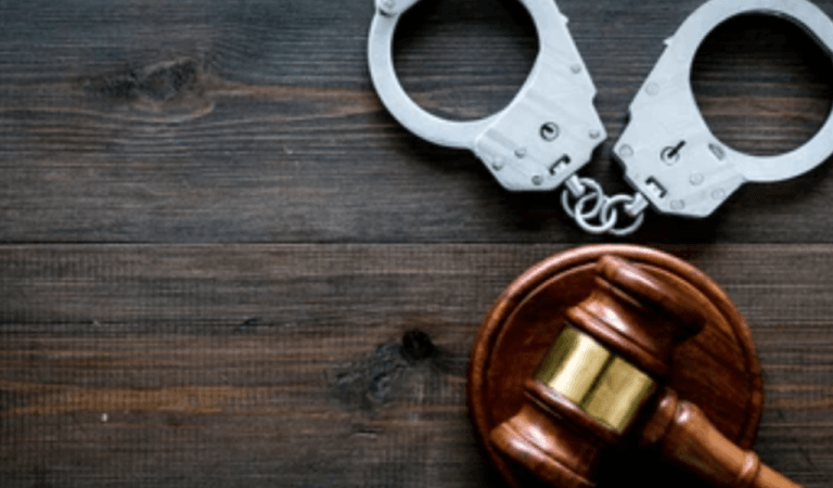 Argentina: Percheziţii la sediul Federaţiei de fotbal şi la sediile mai multor cluburi