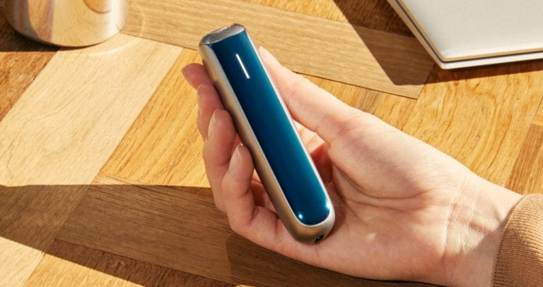 Transformă fiecare pauză într-un moment de plăcere