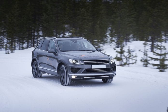 riscurile_utilizrii_anvelopelor_uzate_sau_nepotrivite