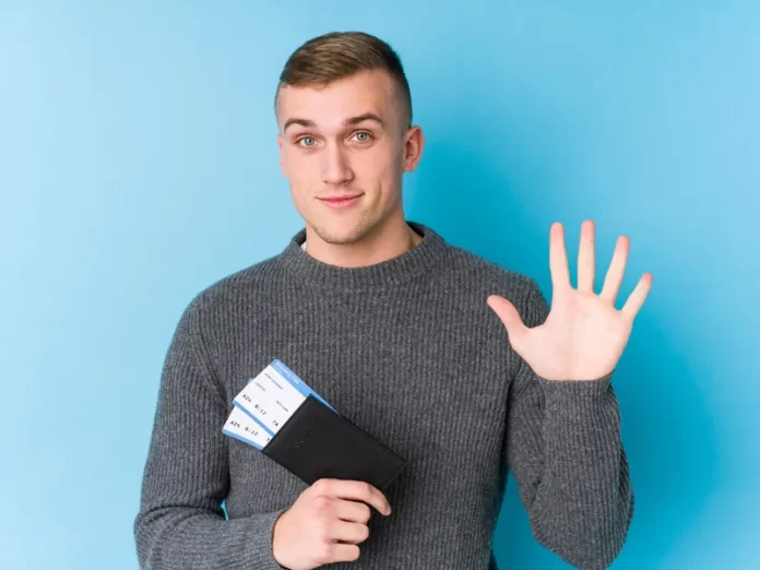 unnamed-file Polonia