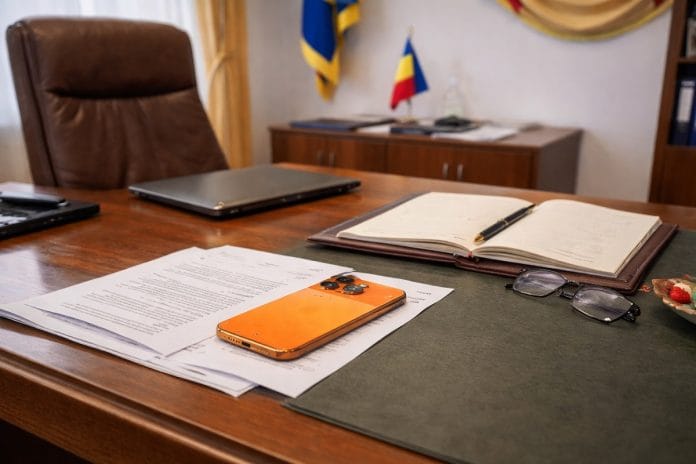 08d36f11-c5ed-4c60-85f3-c49b27a56a30