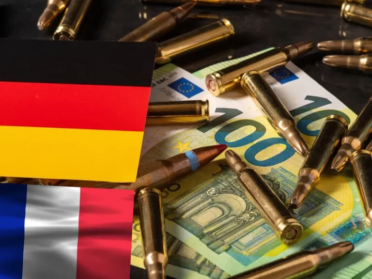 Germania