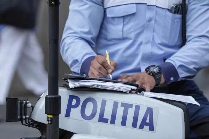 5-1-16-scaled-1 Guvernul