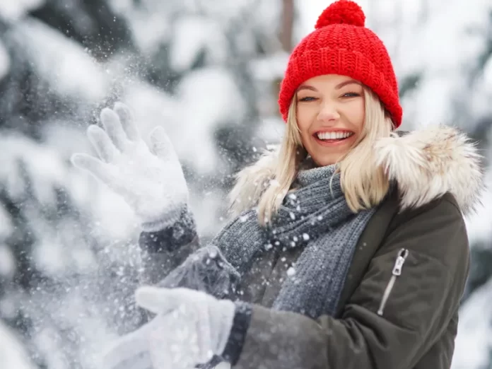 5-2 Val de aer arctic