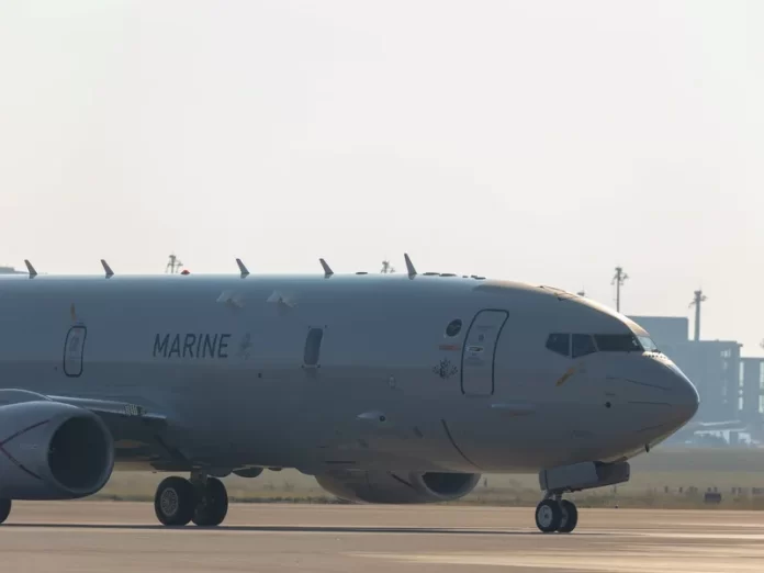 6-1-20 Două avioane