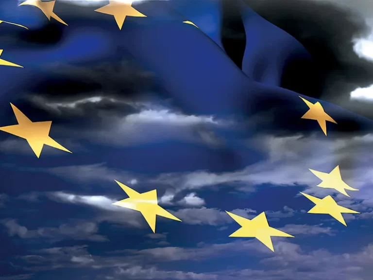 Europa