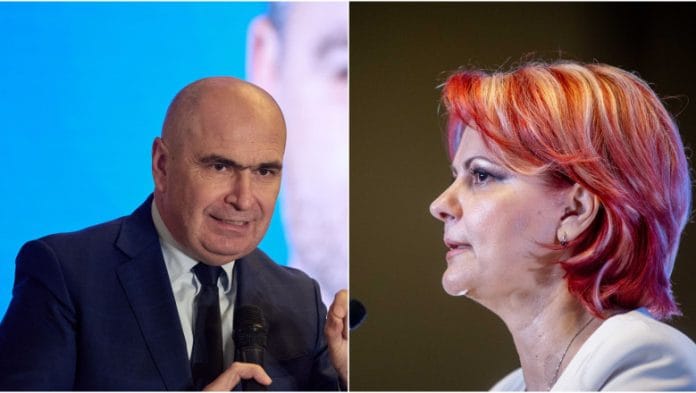 Bolojan-ii-raspunde-Liei-Olguta-Vasilescu