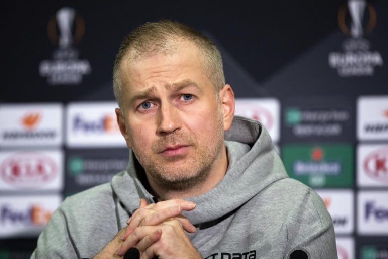INTERVIU │ Edi Iordănescu crede că România poate învinge Turcia la barajul pentru CM: „O misiune grea, dar nu imposibilă!” (AUDIO)