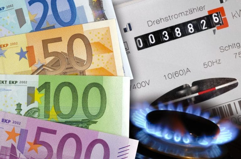 Facturi mai mari la energie, după un ianuarie geros. Ministrul Bogdan Ivan a confirmat