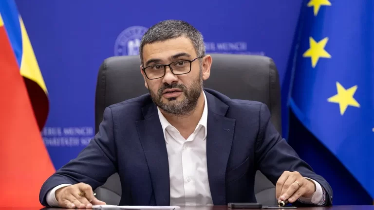 Bani în plus pentru peste două milioane de pensionari în 2026