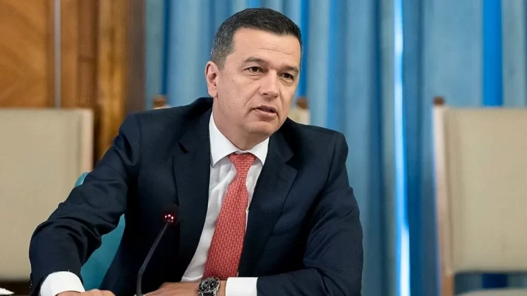 Grindeanu confirmă un sprijin la pensie pentru 2.500.000 pensionari. Despre ce sume e vorba? Cum se dau banii?