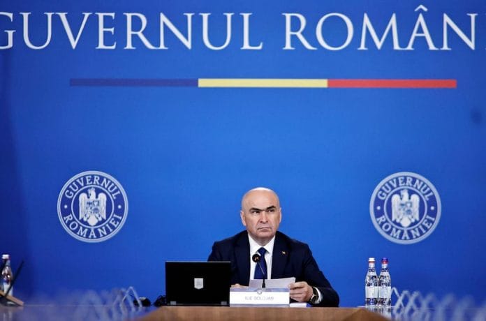 Ilie-Bolojan-promite-ca-austeritatea-se-incheie-in-acest-an