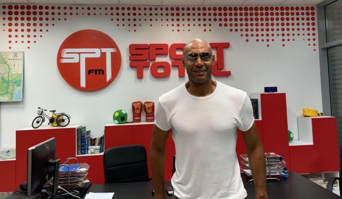 Nana-Falemi-la-51-ani-1024x598-1