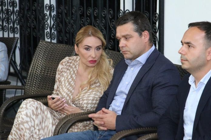 adrianageorgescu-1 Georgescu