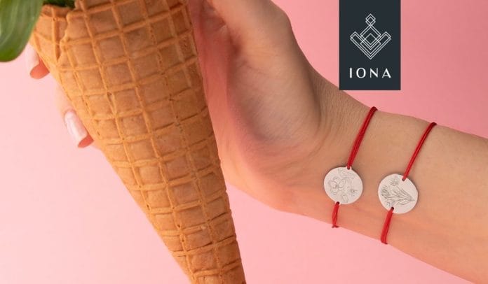 de_ce_multe_cadouri_de_1_martie_continu_i_de_8_martie