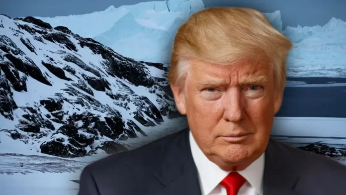 donald-trump Donald Trump