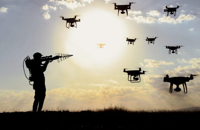 Serviciul de Securitate