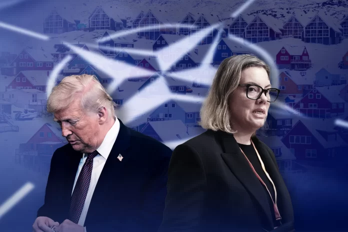 interviu-groenlanda-hotnews- Groenlanda