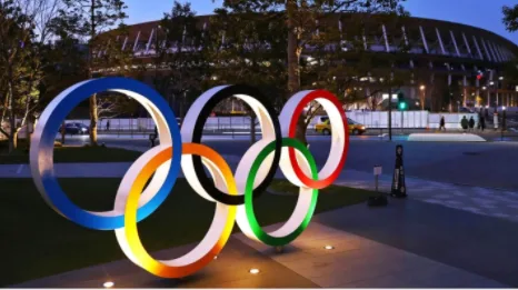 jocurile-olimpice