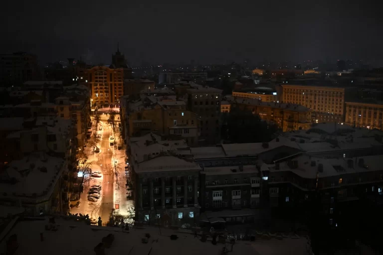 orașe