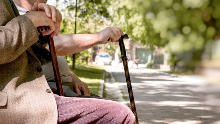 Românii vor ieși la pensie la o vârstă mai înaintată, spre 70 ani. Procesul, ireversibil a început în Europa