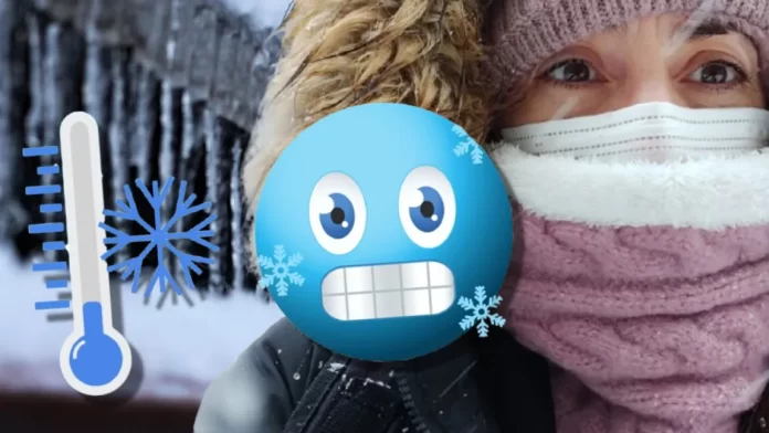 prognoza-meteo-1 Prognoza meteo