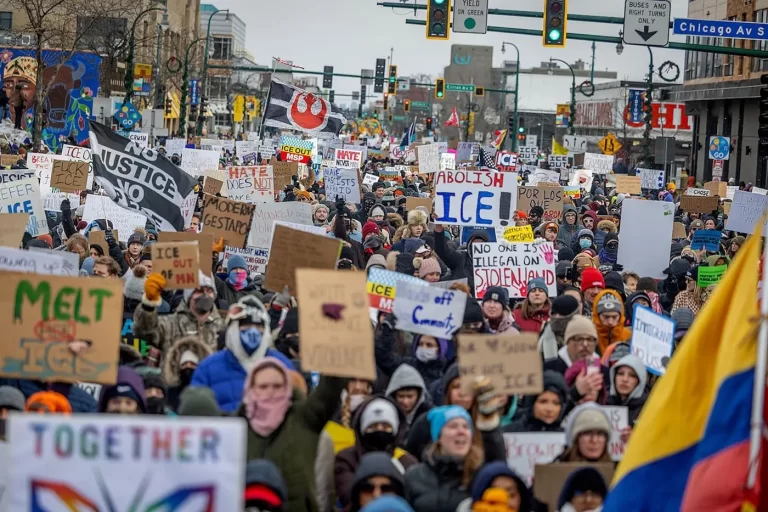 Minneapolis