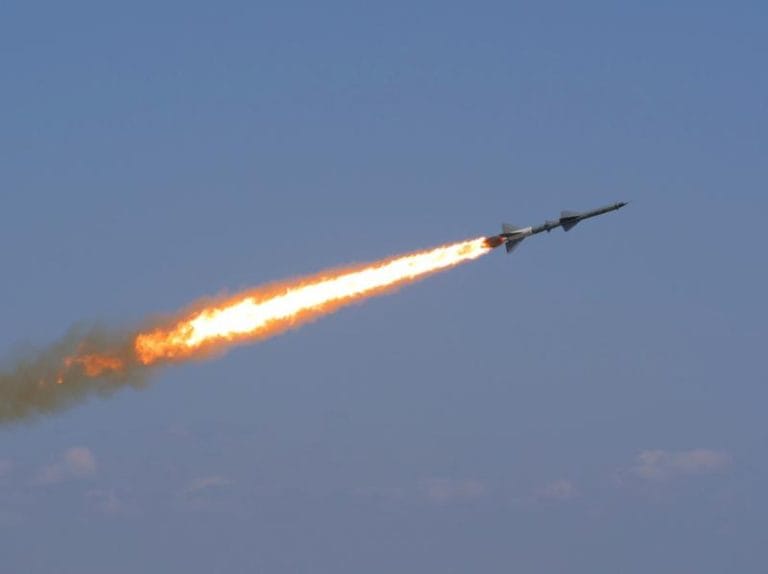 PoloniaL ockheed Martin