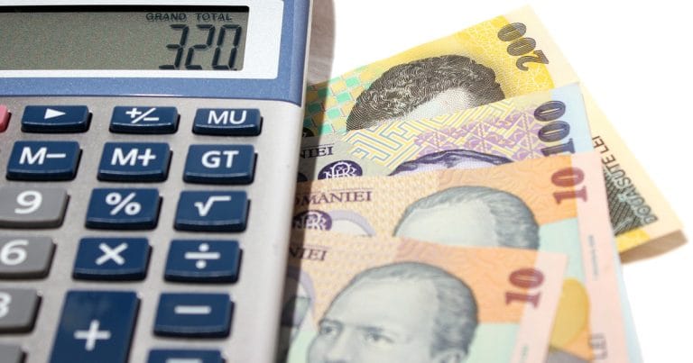 Cum au crescut taxele dintr-un sector al Capitalei de la o oră la alta. Oamenii, bulversați când au văzut că sunt datori, după ce plătiseră deja dările