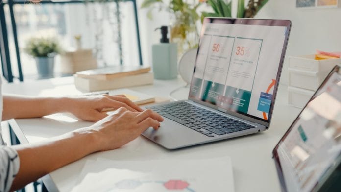 totul_despre_advertoriale_beneficii_strategii_i_exemple