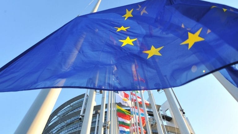 Uniunea Europeană
