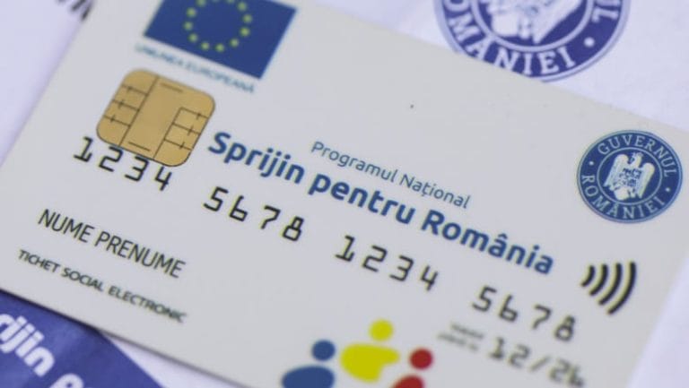 Lista ajutoarelor sociale de care beneficiază românii în 2026. Cuantumul indemnizațiilor lunare și condițiile de acordare 