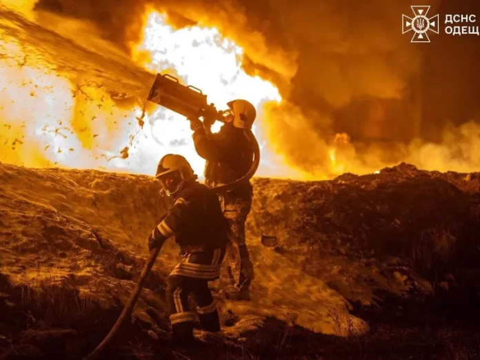 6-8 Ucraina, SUA și Rusia au încheiat discuțiile privind blocul politic al negocierilor de pace de la Geneva, în timp ce grupul militar