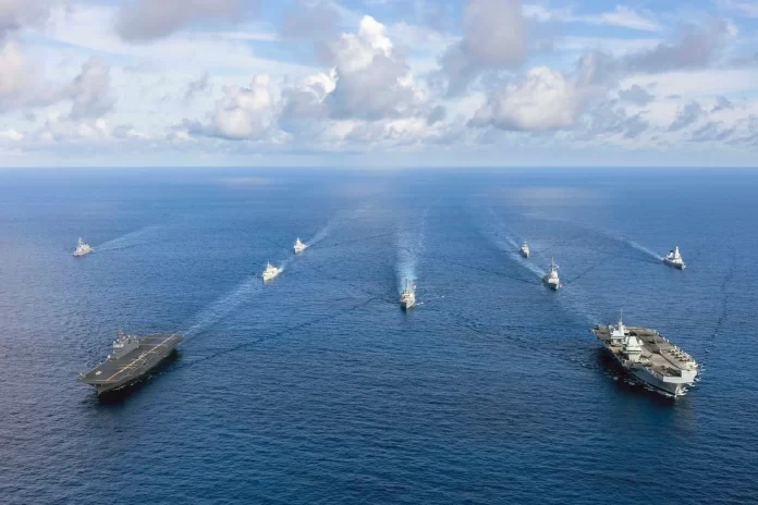 Rusia, anticipat în doar 2-3 ani