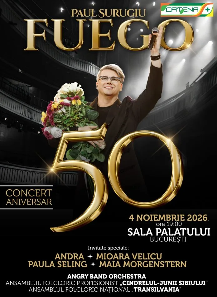 Afis-Concert-Aniversar-Fuego-50-de-ani-1499x2048-1 FUEGO