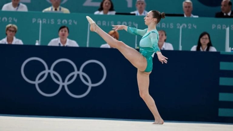 INTERVIU │ Cristian Jura intervine în cazul Anei Bărbosu: „Pentru noi, sentimental, este o chestiune foarte importantă” (AUDIO)